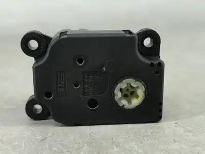 Pezzo di ricambio per auto di seconda mano motore di riscaldamento per jaguar x-type i (x400) 2.0 d riferimenti oem iam 1s7h19e616aa  