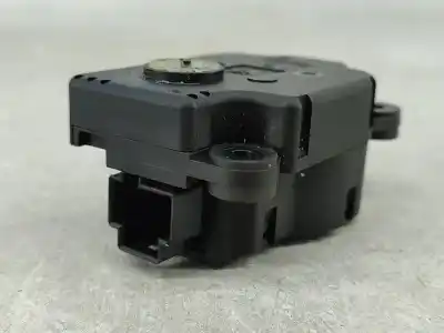 Pezzo di ricambio per auto di seconda mano motore di riscaldamento per jaguar x-type i (x400) 2.0 d riferimenti oem iam 1s7h19e616aa  