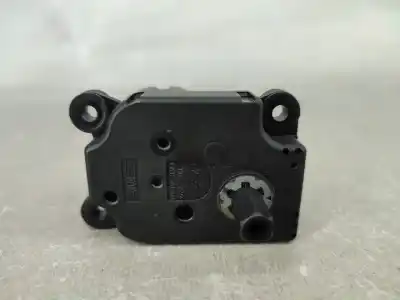 Second-hand car spare part heater blower motor for jaguar x-type i (x400) 2.0 d oem iam references 1s7h19e616aa  