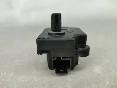 Second-hand car spare part heater blower motor for jaguar x-type i (x400) 2.0 d oem iam references 1s7h19e616aa  