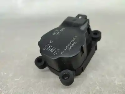 Second-hand car spare part heater blower motor for jaguar x-type i (x400) 2.0 d oem iam references 1s7h19e616aa  