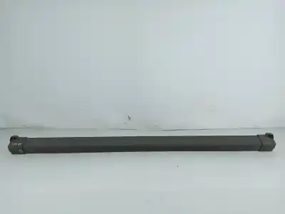 Second-hand car spare part  for AUDI A2 (8Z0)  OEM IAM references   