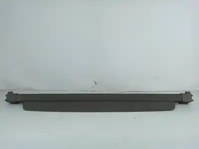 Second-hand car spare part parcel shelf for audi a2 (8z0) 1.4 tdi oem iam references   