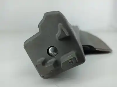 Second-hand car spare part parcel shelf for audi a2 (8z0) 1.4 tdi oem iam references   