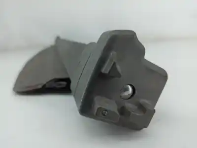 Second-hand car spare part parcel shelf for audi a2 (8z0) 1.4 tdi oem iam references   