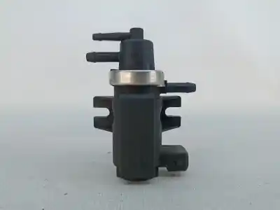 Second-hand car spare part  for AUDI A2 (8Z0)  OEM IAM references 1H0906627  