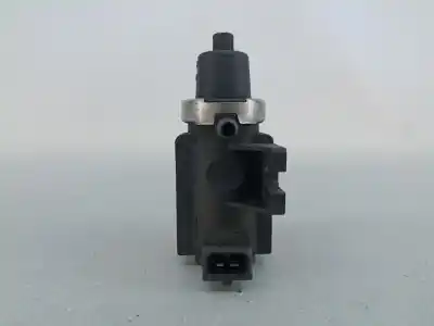 Pezzo di ricambio per auto di seconda mano valvola aria aggiuntiva per audi a2 (8z0) 1.4 tdi riferimenti oem iam 1h0906627   Pezzo di ricambio per auto di seconda mano valvola aria aggiuntiva per audi a2 (8z0) 1.4 tdi riferimenti oem iam 1h0906627