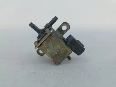 Second-hand car spare part  for AUDI A2 (8Z0)  OEM IAM references 028906283  