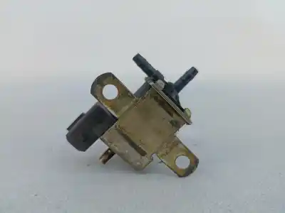 Second-hand car spare part additional air valve for audi a2 (8z0) 1.4 tdi oem iam references 028906283   Second-hand car spare part additional air valve for audi a2 (8z0) 1.4 tdi oem iam references 028906283