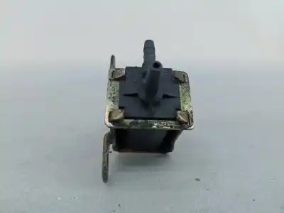 Second-hand car spare part additional air valve for audi a2 (8z0) 1.4 tdi oem iam references 028906283   Second-hand car spare part additional air valve for audi a2 (8z0) 1.4 tdi oem iam references 028906283