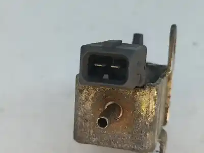 Second-hand car spare part additional air valve for audi a2 (8z0) 1.4 tdi oem iam references 028906283   Second-hand car spare part additional air valve for audi a2 (8z0) 1.4 tdi oem iam references 028906283