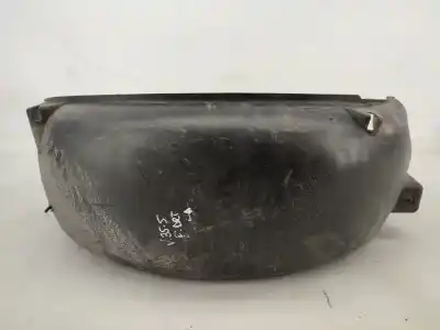 İkinci el araba yedek parçası ön sag teker kemer için mini mini (r50, r53) 3243 l gpl 2005 3p oem iam referansları 