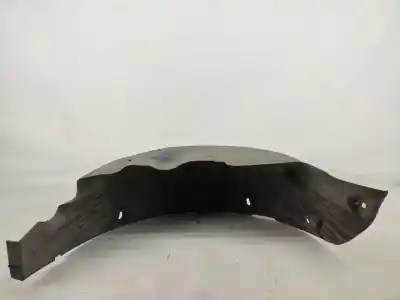 İkinci el araba yedek parçası ön sag teker kemer için mini mini (r50, r53) 3243 l gpl 2005 3p oem iam referansları   