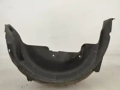 Pièce détachée automobile d'occasion passage de roue avant gauche pour mini mini (r50, r53) 3243 l gasolina 2005 3p références oem iam 51711486200  