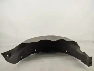 Pièce détachée automobile d'occasion passage de roue avant gauche pour mini mini (r50, r53) 3243 l gasolina 2005 3p références oem iam 51711486200  