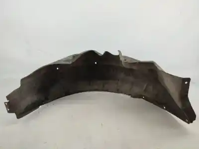 Pezzo di ricambio per auto di seconda mano  per BMW 3 TOURING (E91)  Riferimenti OEM IAM   
