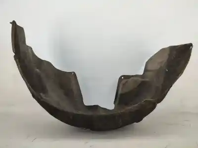 Second-hand car spare part front right wheel arch for bmw 3 touring (e91) 320 d oem iam references   