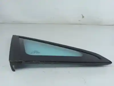 Gebrauchtes Autoersatzteil  zum FORD C-MAX (DM2)  OEM-IAM-Referenzen   