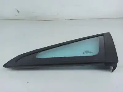 Gebrauchtes Autoersatzteil  zum FORD C-MAX (DM2)  OEM-IAM-Referenzen   