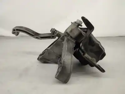 Pezzo di ricambio per auto di seconda mano  per SEAT LEON ST (5F8)  Riferimenti OEM IAM 5Q0199555R  