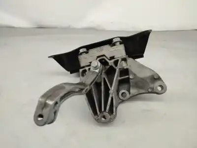 Pezzo di ricambio per auto di seconda mano cambia supporto per seat leon st (5f8) 1.6 tdi riferimenti oem iam 5q0199555r  