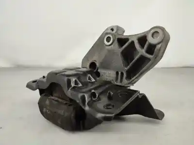 Pezzo di ricambio per auto di seconda mano cambia supporto per seat leon st (5f8) 1.6 tdi riferimenti oem iam 5q0199555r  