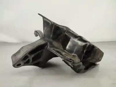 Pezzo di ricambio per auto di seconda mano cambia supporto per seat leon st (5f8) 1.6 tdi riferimenti oem iam 5q0199555r  