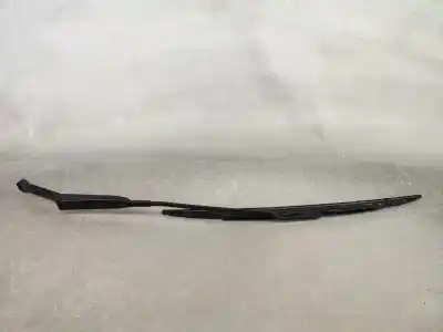 Peça sobressalente para automóvel em segunda mão Haste De Escova Dianteiro Direito por AUDI A4 B5 AVANT (8D5) 1.9 TDI Referências OEM IAM 8D1955408A   Peça sobressalente para automóvel em segunda mão Haste De Escova Dianteiro Direito por AUDI A4 B5 AVANT (8D5) 1.9 TDI Referências OEM IAM 8D1955408A