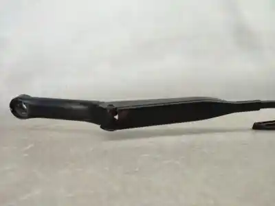 Peça sobressalente para automóvel em segunda mão haste de escova dianteiro direito por audi a4 b5 avant (8d5) 1.9 tdi referências oem iam 8d1955408a  
