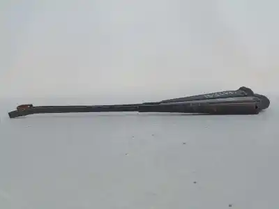 Second-hand car spare part  for BMW 3 (E30)  OEM IAM references   