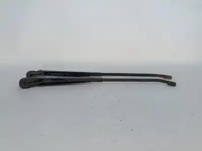 Second-hand car spare part front right windshield wiper arm for bmw 3 (e30) 324 d oem iam references   