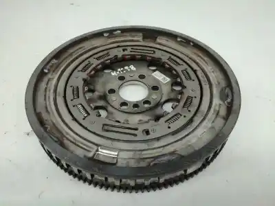 Автозапчасти б/у двигатель маховик за renault twingo iii (bcm_) 0.9 tce 90 ссылки oem iam 123101313r  