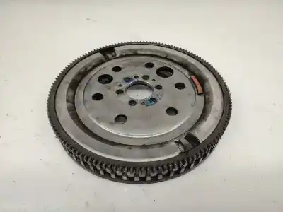 Автозапчасти б/у двигатель маховик за renault twingo iii (bcm_) 0.9 tce 90 ссылки oem iam 123101313r  