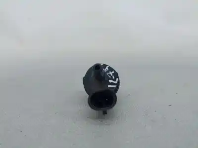 Second-hand car spare part additional air valve for ford ka (ru8) 1.2 oem iam references   