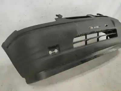 Pezzo di ricambio per auto di seconda mano paraurti anteriore per opel corsa b (s93) 1.2 i (f08 f68 m68) riferimenti oem iam    Pezzo di ricambio per auto di seconda mano paraurti anteriore per opel corsa b (s93) 1.2 i (f08 f68 m68) riferimenti oem iam