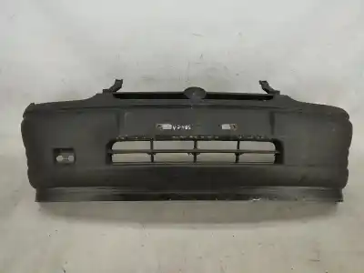 Pezzo di ricambio per auto di seconda mano  per OPEL CORSA B (S93)  Riferimenti OEM IAM    Pezzo di ricambio per auto di seconda mano  per OPEL CORSA B (S93)  Riferimenti OEM IAM