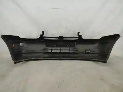 Pezzo di ricambio per auto di seconda mano paraurti anteriore per opel corsa b (s93) 1.2 i (f08 f68 m68) riferimenti oem iam    Pezzo di ricambio per auto di seconda mano paraurti anteriore per opel corsa b (s93) 1.2 i (f08 f68 m68) riferimenti oem iam