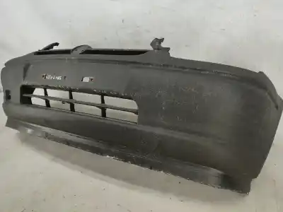 Pezzo di ricambio per auto di seconda mano paraurti anteriore per opel corsa b (s93) 1.2 i (f08 f68 m68) riferimenti oem iam    Pezzo di ricambio per auto di seconda mano paraurti anteriore per opel corsa b (s93) 1.2 i (f08 f68 m68) riferimenti oem iam