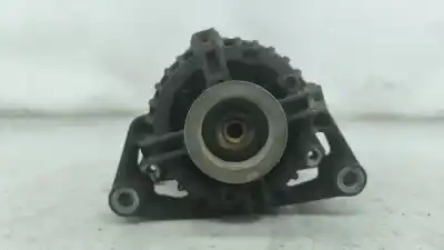 Pezzo di ricambio per auto di seconda mano alternatore per opel corsa c (x01) 1.2 (f08, f68) riferimenti oem iam 24437119   Pezzo di ricambio per auto di seconda mano alternatore per opel corsa c (x01) 1.2 (f08, f68) riferimenti oem iam 24437119