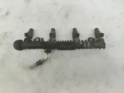 Pezzo di ricambio per auto di seconda mano  per OPEL CORSA C (X01)  Riferimenti OEM IAM 1928404261   Pezzo di ricambio per auto di seconda mano  per OPEL CORSA C (X01)  Riferimenti OEM IAM 1928404261