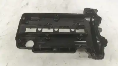 Pezzo di ricambio per auto di seconda mano coperchio bilanciere per opel corsa c (x01) 1.2 (f08, f68) riferimenti oem iam 24403787   Pezzo di ricambio per auto di seconda mano coperchio bilanciere per opel corsa c (x01) 1.2 (f08, f68) riferimenti oem iam 24403787