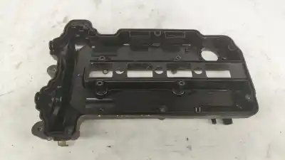 Pezzo di ricambio per auto di seconda mano coperchio bilanciere per opel corsa c (x01) 1.2 (f08, f68) riferimenti oem iam 24403787   Pezzo di ricambio per auto di seconda mano coperchio bilanciere per opel corsa c (x01) 1.2 (f08, f68) riferimenti oem iam 24403787