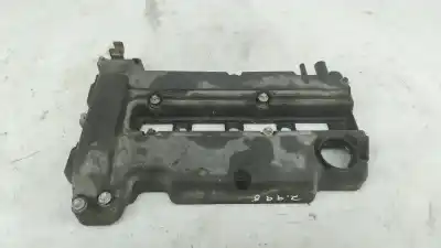 Pezzo di ricambio per auto di seconda mano  per OPEL CORSA C (X01)  Riferimenti OEM IAM 24403787   Pezzo di ricambio per auto di seconda mano  per OPEL CORSA C (X01)  Riferimenti OEM IAM 24403787