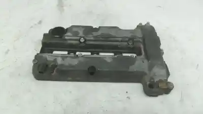 Pezzo di ricambio per auto di seconda mano coperchio bilanciere per opel corsa c (x01) 1.2 (f08, f68) riferimenti oem iam 24403787   Pezzo di ricambio per auto di seconda mano coperchio bilanciere per opel corsa c (x01) 1.2 (f08, f68) riferimenti oem iam 24403787