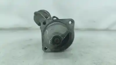 Second-hand car spare part starter motor for bmw 3 touring (e46) 330 d oem iam references 2247391  