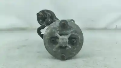 Second-hand car spare part starter motor for bmw 3 touring (e46) 330 d oem iam references 2247391  