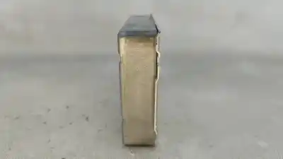 Peça sobressalente para automóvel em segunda mão unidade de controle automática da caixa de câmbio por bmw 3 touring (e46) 330 d referências oem iam   