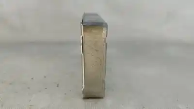 Peça sobressalente para automóvel em segunda mão unidade de controle automática da caixa de câmbio por bmw 3 touring (e46) 330 d referências oem iam   