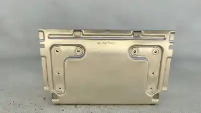 Peça sobressalente para automóvel em segunda mão unidade de controle automática da caixa de câmbio por bmw 3 touring (e46) 330 d referências oem iam   