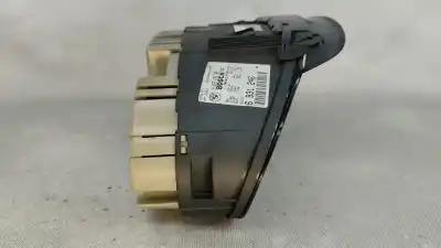 Peça sobressalente para automóvel em segunda mão quadrante por bmw 3 touring (e46) 330 d referências oem iam 6931246  